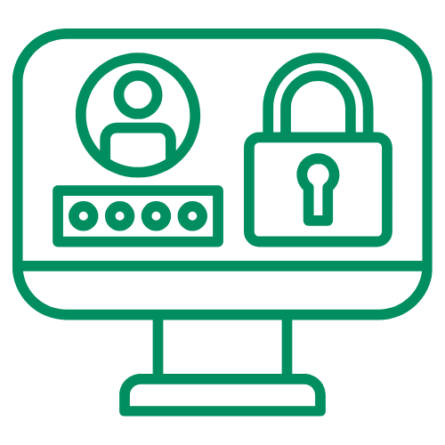 Enhanced Security